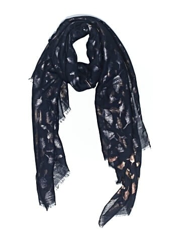 Unbranded Scarf (view 1)