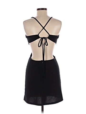 LA Hearts Cocktail Dress (view 2)