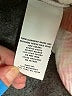 Ruby Rd. 100% Cotton Stripes Pink Short Sleeve Blouse Size XL - photo 8