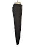 Gap Brown Jeggings Size 6 (tall) - photo 4