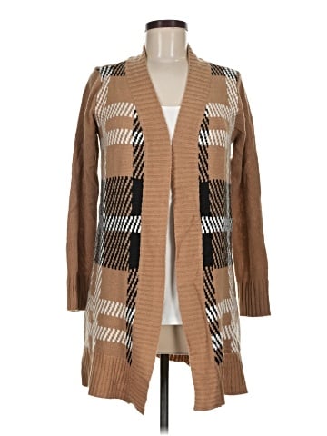 Love Cardigan (view 1)