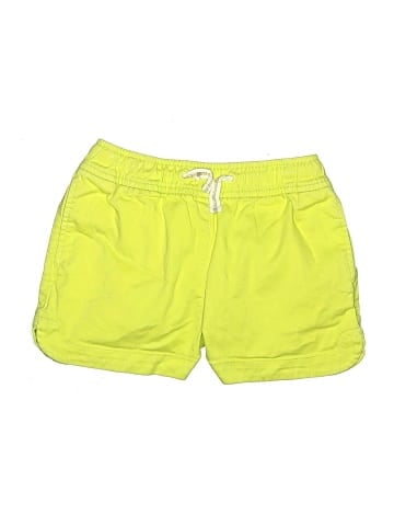 Crewcuts Board Shorts (view 1)