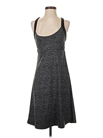 Patagonia Casual Dress (view 1)