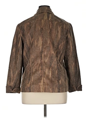 Chico's Jacket (view 2)