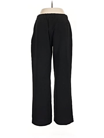 DKNY Dress Pants (view 2)