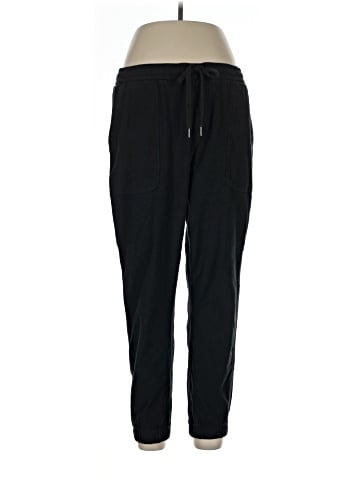 Athleta Track Pants (view 1)