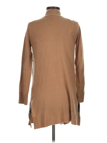 Love Cardigan (view 2)
