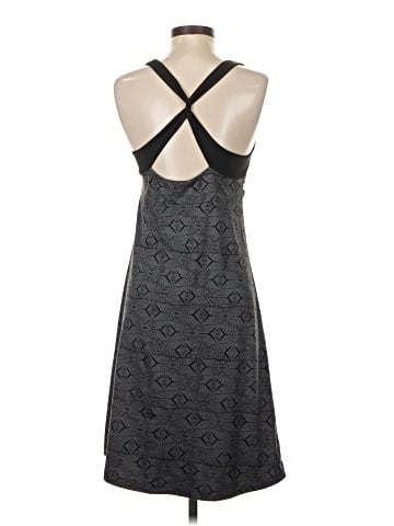 Patagonia Casual Dress (view 2)