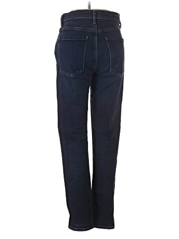 Citizens of Humanity Jeans (view 2)