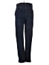 Citizens of Humanity Blue Jeans Size 27 waist - photo 2
