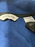 Calvin Klein Blue Pullover Sweater Size XXL - photo 7