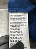 Calvin Klein Blue Pullover Sweater Size XXL - photo 8