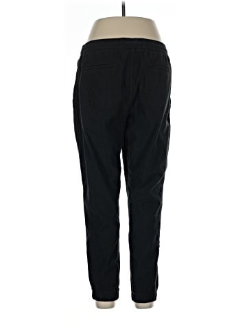 Athleta Track Pants (view 2)