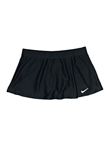 Nike Active Skort (view 1)