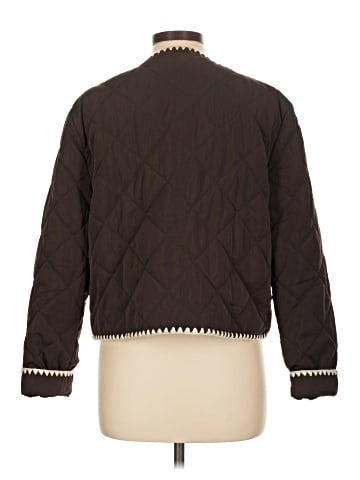 WAYF Jacket (view 2)