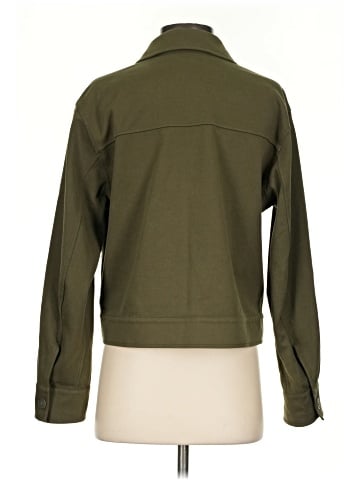 Uniqlo Jacket (view 2)