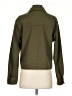 Uniqlo Green Jacket Size XS - photo 2