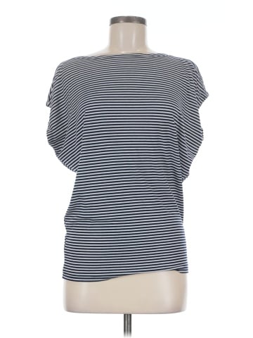 Max Studio Short Sleeve T-Shirt (view 1)