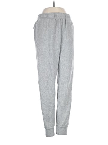 Nike Sweatpants (view 1)