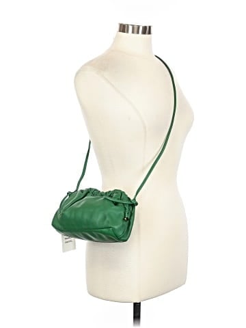 Mansur Gavriel Crossbody Bag (view 2)
