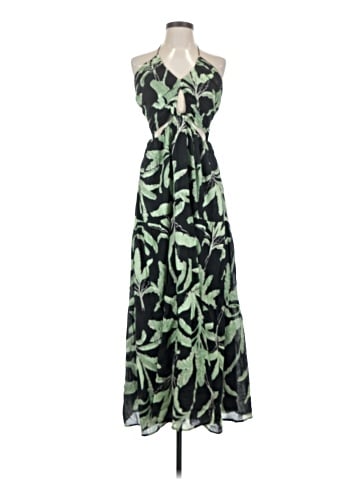 Seafolly Casual Dress (view 1)