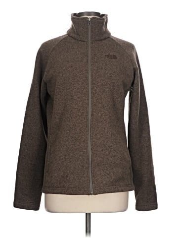The North Face Jacket (view 1)