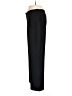 DKNY 100% Polyester Black Dress Pants Size 10 - photo 5