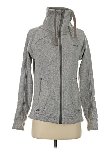 Avalanche Jacket (view 1)