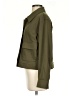 Uniqlo Green Jacket Size XS - photo 5