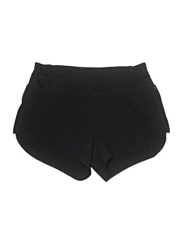 Athleta Shorts (view 1)