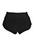 Athleta Black Shorts Size S - photo 1