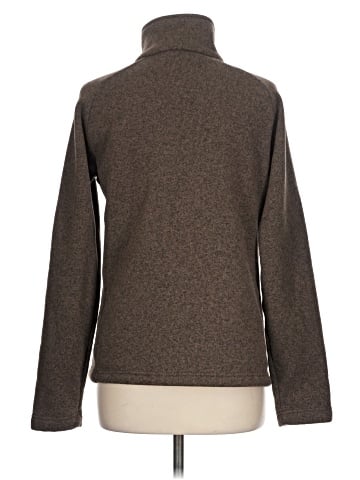 The North Face Jacket (view 2)
