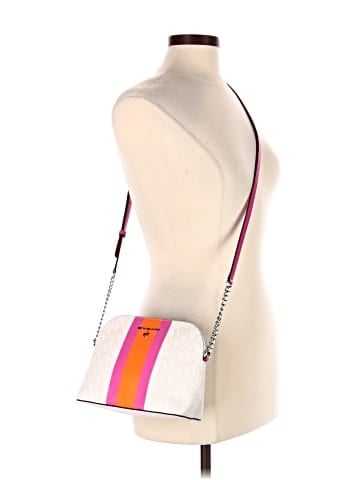 MICHAEL Michael Kors Crossbody Bag (view 2)