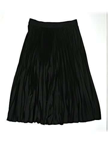 Club Monaco Skort (view 1)