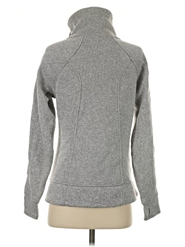 Avalanche Jacket (view 2)