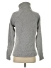 Avalanche 100% Polyester Gray Jacket Size S - photo 2