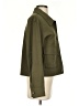 Uniqlo Green Jacket Size XS - photo 4