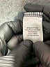 Torrid Graphic Gray Pullover Sweater Size 2X Plus (2) - photo 8
