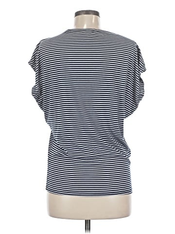 Max Studio Short Sleeve T-Shirt (view 2)