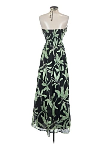 Seafolly Casual Dress (view 2)