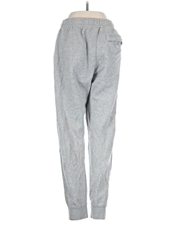 Nike Sweatpants (view 2)
