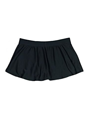Nike Active Skort (view 2)