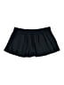 Nike Solid Black Active Skort Size XL - photo 2