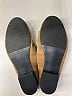 Shoedazzle Tan Mule/Clog Size 8 - photo 5