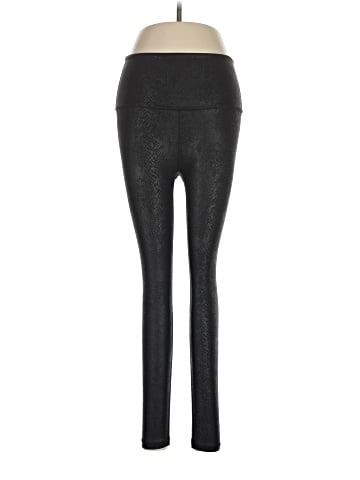 Beyond Yoga Leggings (view 1)