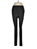 Beyond Yoga Metallic Black Leggings Size S - photo 1