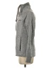 Avalanche 100% Polyester Gray Jacket Size S - photo 5