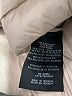 32 Degrees 100% Nylon Ivory Vest Size S - photo 7