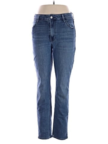 Old Navy Jeans (view 1)