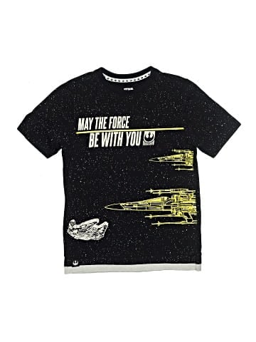 Star Wars Short Sleeve T-Shirt (view 1)